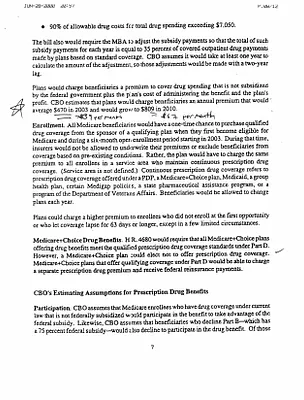 p. 55