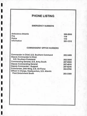 p. 30