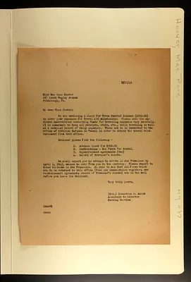 p. 47