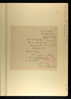 p. 57