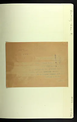 p. 32