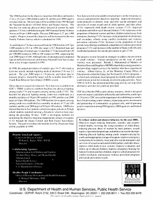 p. 9
