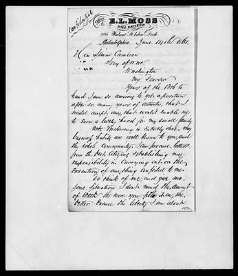 p. 51