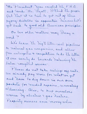 p. 3