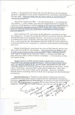 p. 15