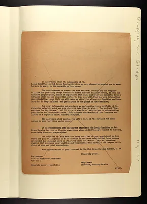 p. 36