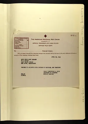 p. 36