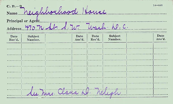 Page 1925