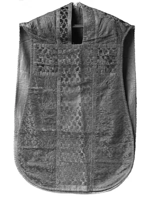 Chasuble