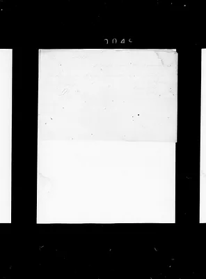 p. 59