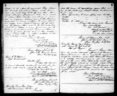 p. 7