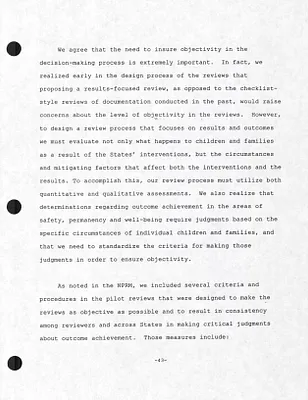 p. 56