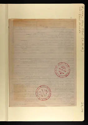 p. 11