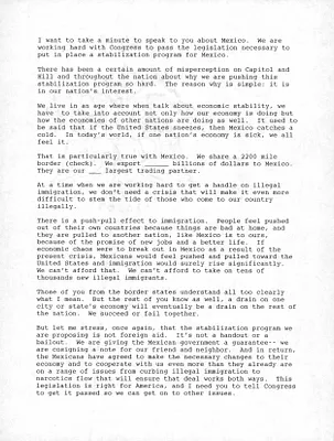 p. 6