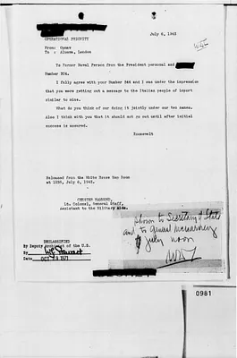 p. 12