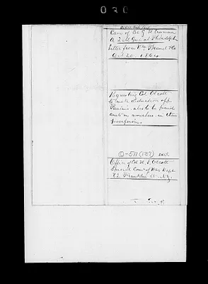 p. 33