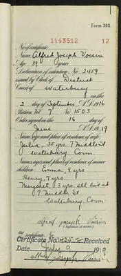 p. 13