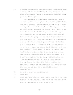 p. 16