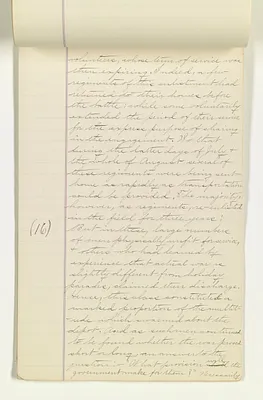 p. 16