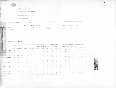 p. 30