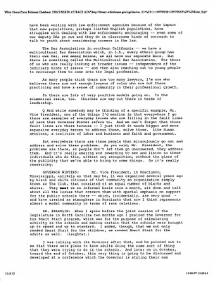 p. 15