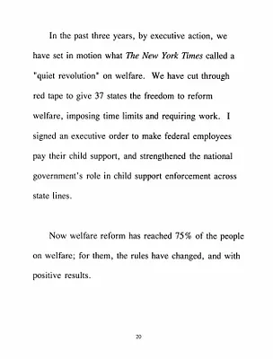 p. 23