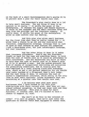 p. 25