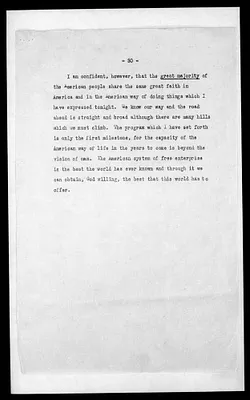 p. 32