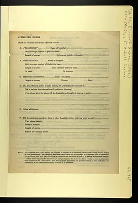 p. 43