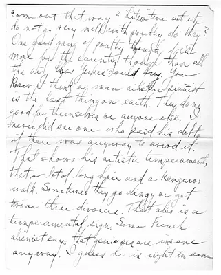 p. 4