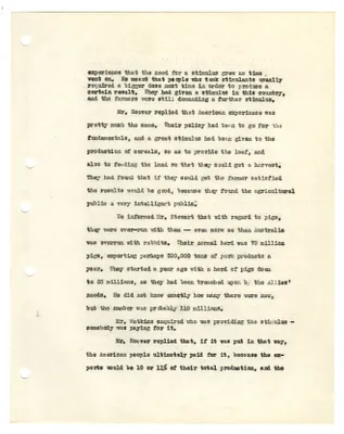 p. 32