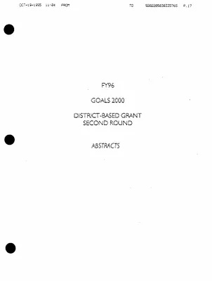 p. 13