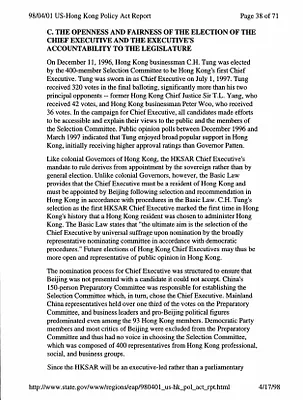 p. 38