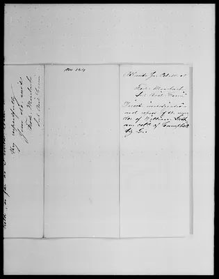 p. 58