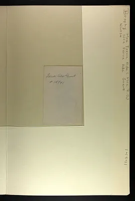 p. 3