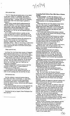p. 54
