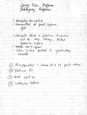 p. 48