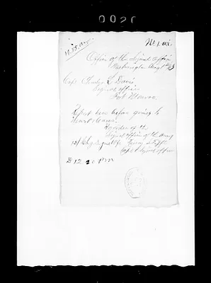 p. 30