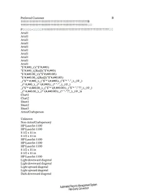 p. 11