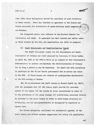p. 4