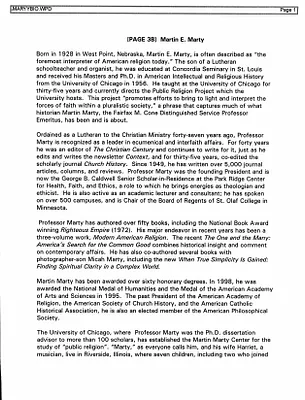 p. 33