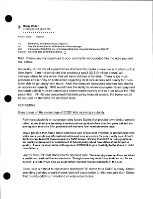 p. 52