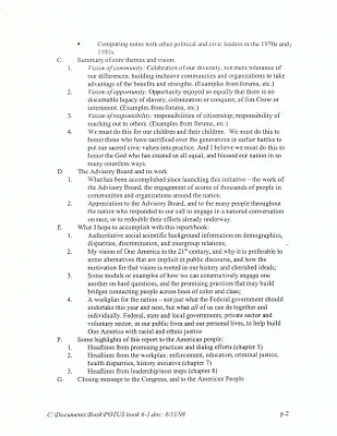 p. 19