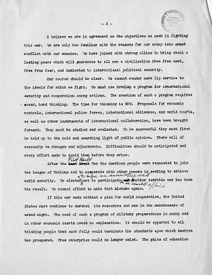 p. 4