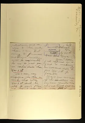 p. 50