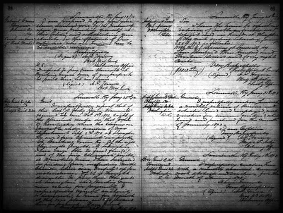 p. 43