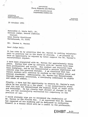 p. 21