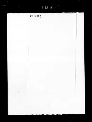 p. 49