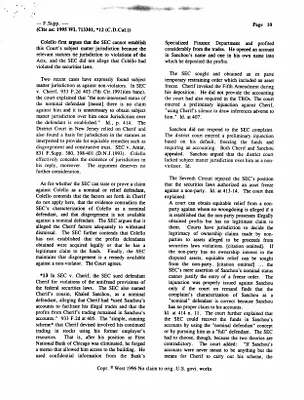 p. 54