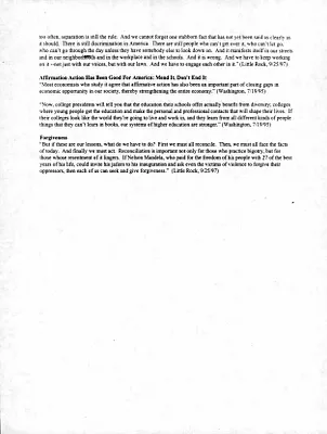 p. 43
